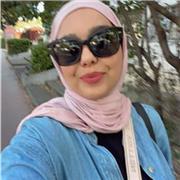 Cours d’anglais aux enfants entre 5 a 15 ans